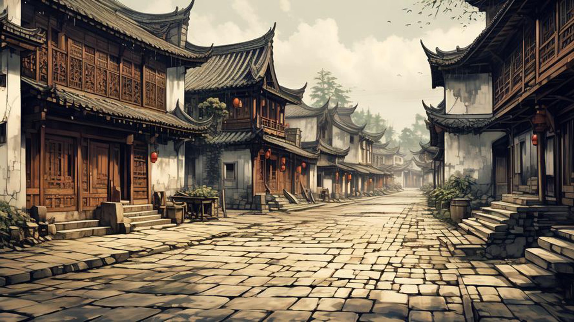 悠悠剧情网
